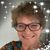 Julie Dowling's profile image