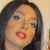 Fateme Tayefe's profile image