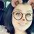 Gabriela Alejandra Rangel's profile image