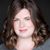 Laura Maxwell-Scott's profile image