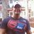 Peter Colella's profile image