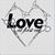 Chy Marie's profile image