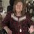 Lisa Pattillo StJohn's profile image