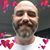 Jeff Hope's profile image