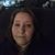 Tami Whittenton Lucas's profile image