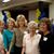 Loraine Gerovac's profile image