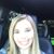 Jessica Tullar's profile image