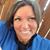 Staci DeHaven McConnell's profile image