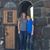 Sarah Mitchell's profile image