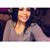 Natalia Jimenez's profile image