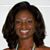 Ajenai Clemmons's profile image