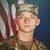 Angie Marion Lemon's profile image