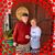 Carol Weimer Apgar's profile image