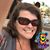 Erin Grant's profile image