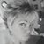Sabrina Blews's profile image