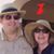 Myrna Shuey's profile image