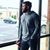 Miguel Gomez's profile image