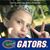 Jeannie Ringler's profile image