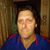 Scott Arnold's profile image