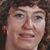 Nancy Wallace Young's profile image