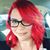 Jenny Zeigler's profile image