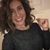 Rebecca Puckett Cansler's profile image