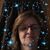 Regina Settle's profile image