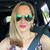 Marla Leal's profile image