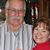Kim Armel's profile image