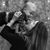 Amy Simcox's profile image
