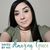 Anita Chavez's profile image