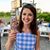 Meghan Brown's profile image