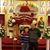 Samer Haddad's profile image