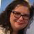 Tracy Walker Allen's profile image