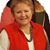 Jill Cutler's profile image