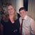 Patricia Keryk Hagar's profile image