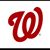 Lesa Harris Campbell's profile image