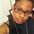 Corvetta Fierra Bertice Davison's profile image