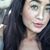 Natalie Melynn's profile image