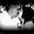 George Velasquez's profile image