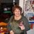 Vilma Pelaez's profile image