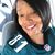 Angela Harley's profile image