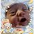 Katie Harden's profile image
