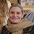 Andrea McNeil Brown's profile image