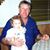 Mallorie Jean Morairity's profile image