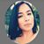 Lisa Berrios's profile image