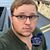 Shawn Farley's profile image