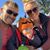 Sheena Golberg's profile image
