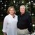 Cathy Carter Weaver's profile image