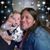 Jo Ann Testani's profile image